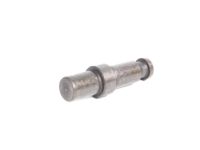 BMW 11111748989 Bearing Bolt