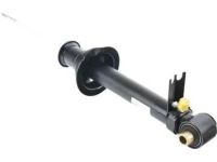 BMW 37122225774 Rear Left Shock Absorber BMW 37122225774 Rear Left Shock Absorber