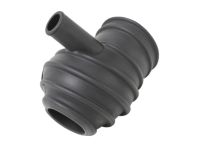 BMW 13511263245 Suction Hood