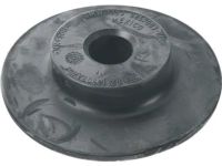 BMW 33536857003 Lower Spring Pad