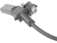 BMW 13627582842 Crankshaft Position Sensor