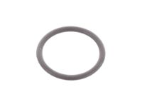 BMW 64508363041 Gasket Ring