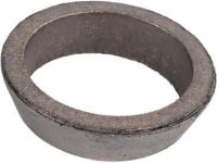 BMW 18301728734 Gasket Ring
