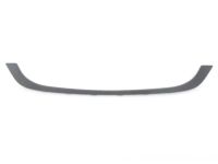BMW 51127338682 Cover