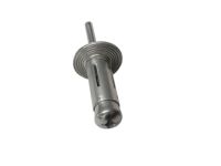 BMW 07147234212 Blind Rivet