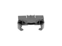 BMW 51171923919 Support Filler Cap