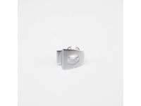 BMW 51417075574 Cover, Locking Button