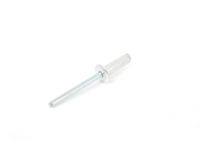 BMW 07119903402 Blind Rivet BMW 07119903402 Blind Rivet