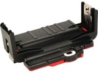 BMW 61146971370 Battery Power Distribution Box