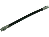 BMW 21521159350 Clutch Pressure Hose