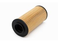 BMW 11427826799 SET OIL-FILTER ELEMENT