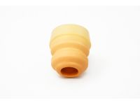 BMW 31336771516 Additional Damper, Front