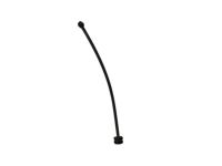 BMW 61139339204 Holding Strap