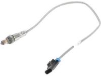 BMW 11788689863 Lambda Monitor Sensor BMW 11788689863 Lambda Monitor Sensor