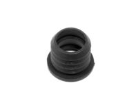 BMW 16131183912 Sealing Grommet