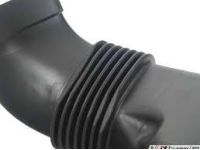 BMW 13713428066 Rubber Boot BMW 13713428066 Rubber Boot
