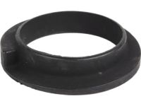 BMW 33521124572 Spring Pad