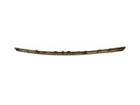 BMW 51117349363 Finisher, Rod