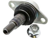 BMW 31106787665 Wheel Suspension Joint BMW 31106787665 Wheel Suspension Joint