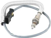 BMW 11787848486 Oxygen Sensor BMW 11787848486 Oxygen Sensor