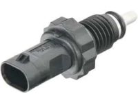 BMW 13627823993 Coolant Temperature Sensor BMW 13627823993 Coolant Temperature Sensor