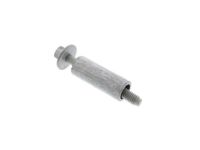 BMW 11127603563 Asa-Bolt