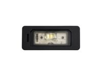 BMW 63267193293 Number-Plate Light Led BMW 63267193293 Number-Plate Light Led