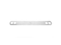BMW 11411250562 Spacer Plate