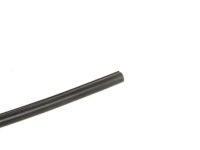 BMW 51127894336 Slot Cover