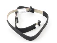 BMW 61126960259 Flat Cable Cas