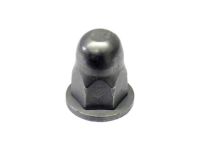 BMW 11617549043 Cap Nut