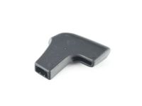 BMW 52107118443 Lever Left BMW 52107118443 Lever Left