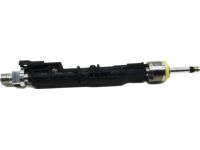 BMW 13647852362 Fuel Injector BMW 13647852362 Fuel Injector