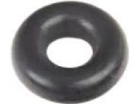 BMW 13531261228 O-Ring BMW 13531261228 O-Ring