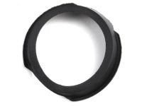 BMW 11127526447 Gasket Ring