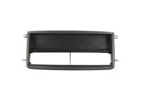 BMW 51747296811 Air Duct