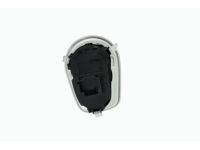 BMW 61319250734 Start/Stop Switch Msa BMW 61319250734 Start/Stop Switch Msa