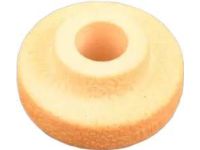 BMW 33526769295 Guide Support