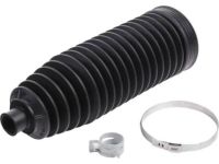 BMW 32106779622 Repair Kit Bellows BMW 32106779622 Repair Kit Bellows