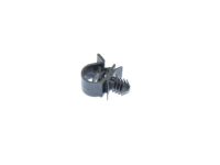 BMW 12521741316 Tubing Support