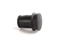 BMW 51163402638 Oddments Tray BMW 51163402638 Oddments Tray