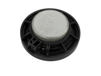 BMW 65139151127 Emergency Loudspeaker