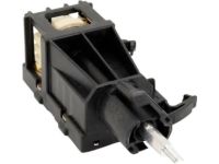 BMW 61311376001 Light Switch BMW 61311376001 Light Switch