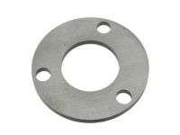 BMW 11361403823 Stop Disc