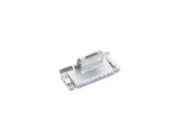 BMW 51417368706 Clamp BMW 51417368706 Clamp