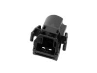 BMW 61131378410 Plug Housing