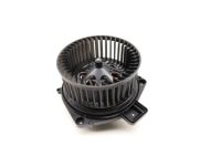 BMW 64119382861 Blower Unit BMW 64119382861 Blower Unit