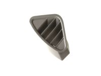 BMW 64228399936 Covering Defroster Nozzle Right