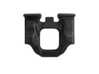 BMW 17118617884 Holder, Module, Left BMW 17118617884 Holder, Module, Left