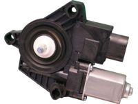 BMW 51337457249 Front Door Window Motor BMW 51337457249 Front Door Window Motor
